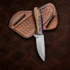 KNIFE 1