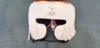 White Orange