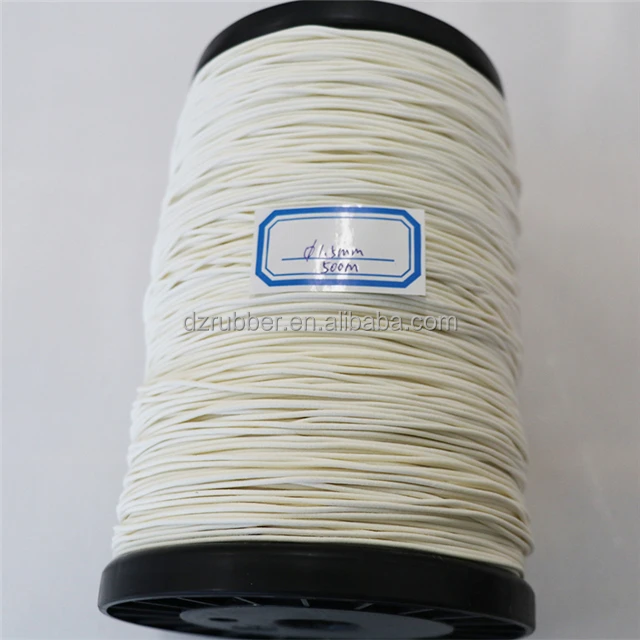 1.5MM (1).jpg