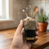 Couleur naturelle