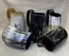 Customiosed