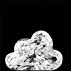 D-F