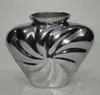 Aluminum