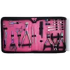 Rainbow Tools Hot Kit