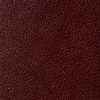 Dark Maroon