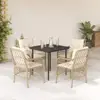 Beige Color