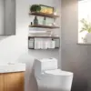wood Color