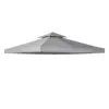 Light Grey Color