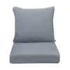Gray Color