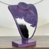 Purpal