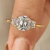Old European Ring
