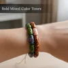 Multicolor