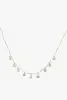 Plata de ley 925