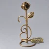 Oro antiguo