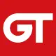 company-logo