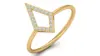 ทองแท้ 18K