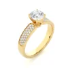 ทองแท้ 18K