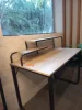 Powder coating