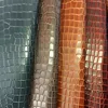 Couleurs personnalisées