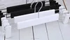 white 28CM