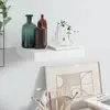 White Color