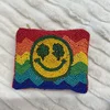 multi