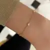 18k Solid Gold
