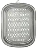 Plata