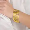 según la imagen