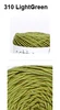 310 LightGreen