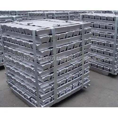 Aluminum ingot-4.jpg