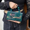 personalizado