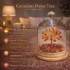 Carnelian