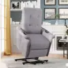Colore GRIGIO CHIARO