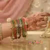 Multi