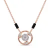 OR ROSE