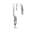 Micro Scissors