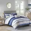 as Pic Color