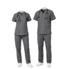Nursing Suit