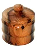 As Shown