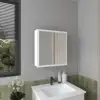 as Pic Color