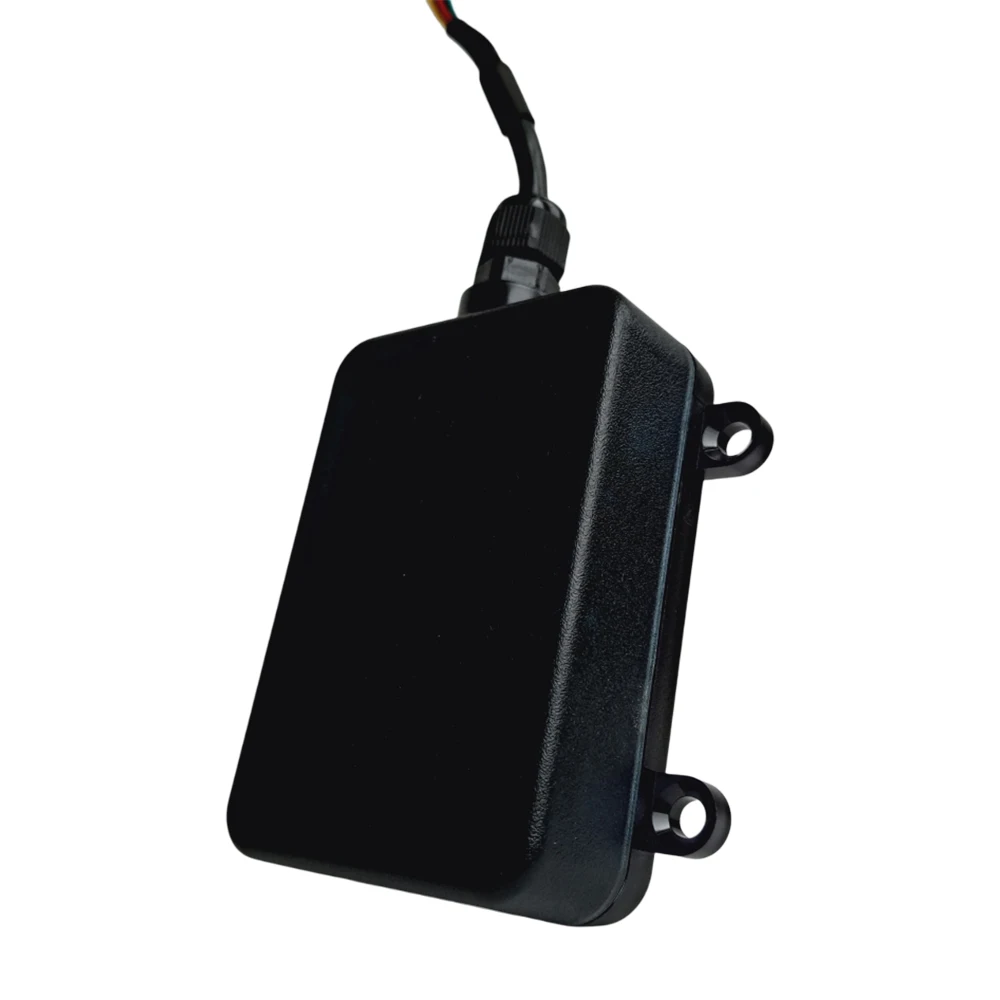 GPS Tracking Vehicle Engine Cut Mini GPS Car tracker
