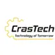 company-logo