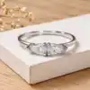 Oro blanco