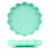 4#menta