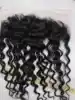 Natural Black, Natural Brown, Dark Brown ,