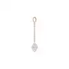 Or massif 14K