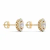 14kt Gold
