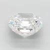 Asscher Cut
