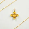 Citrine